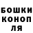 Cannafood конопля Bert Battersby