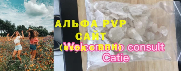 гашик Бронницы
