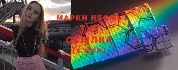 гашик Бронницы